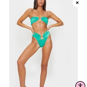 Pretty little things bathing suit